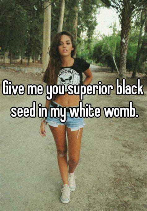 Give me <b>black</b> <b>seed</b>. . Black seed porn